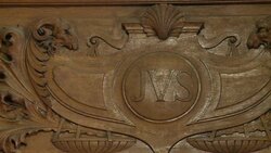 CLEAN : French first lady wins damagers over News Clip