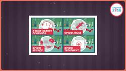 HCT 2016 Year in Review Instructional Video