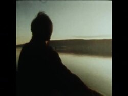 SYND 23 2 74 SOLZHENITSYN ARRIVES News Clip