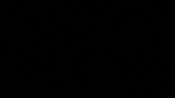 CLEAN : Britain refuses to grant Assange safe passage for medical check News Clip