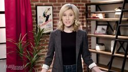 'Spider-Man: Homecoming' Suit Bids Begin at $20,000 | THR News News Clip