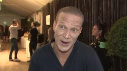 Grammy nominees and presenters to walk away with a $30k swag bag Instructional Video