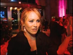 Comic actor honoured by the Museum of the Moving Image Instructional Video