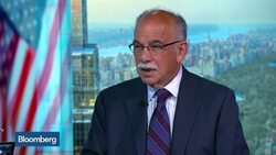 China to Lead World Trade Recovery, Says Weinberg News Clip