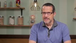 Needle Exchanges Help Curb Disease, but Legislators Don't Like Them Instructional Video