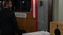 Voters in Dixville Notch evenly split as they continue tradition of being first to vote Instructional Video