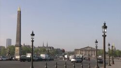 Red Bull appeal against Ricciardo disqualification at FIA in Paris. News Clip