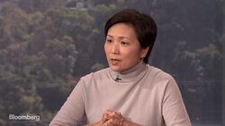 Gender Equality in the World of Orchestral Music News Clip