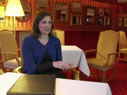 Hotel Offers Quick Weekend Divorces News Clip