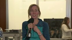 AP Announces Pulitzer Prize Award To Staff News Clip