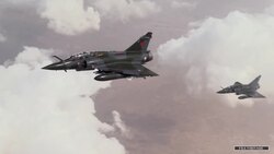 New Niger Video Shows Escape of US Forces News Clip