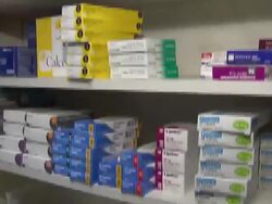 British Medical Journal To Investigate Statins Side Effects Claims News Clip