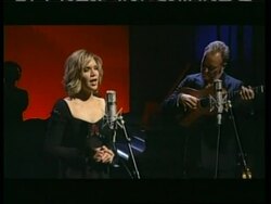 A look at this year's Best Song contenders News Clip