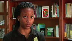 Internationally celebrated Nigerian author Chinua Achebe dies at 82, reax News Clip