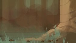 TED-Ed: Why are sloths so slow? - Kenny Coogan Instructional Video