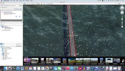 Using Street View in Google Earth Instructional Video
