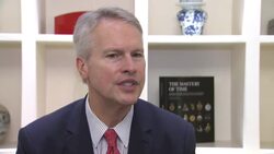 AP war photos exhibited in Vietnam for 1st time News Clip