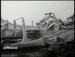 Britain Temp. housing Instructional Video