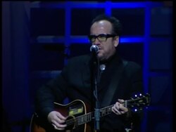 Senator Hillary Clinton celebrates her 60th birthday in New York News Clip