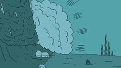 TED-ED: How tsunamis work - Alex Gendler Instructional Video