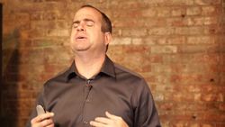 Overview of Materiality Instructional Video