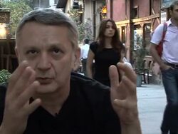 CLEAN: Censorship on Youtube fails in Turkey News Clip