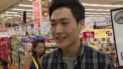 Popular noodle dish may be bad for your health News Clip