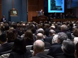 VOICED: Record prices return to Sotheby's News Clip