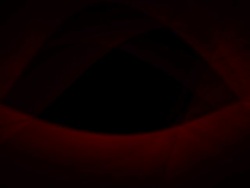 Abstract shiny background loopable Stock Footage