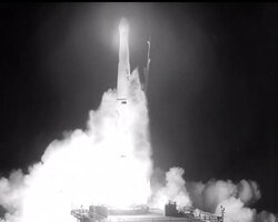 ANNA SATELLITE News Clip