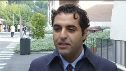 Italian borrowing rates soar, UK market analyst on Italy and ECB News Clip