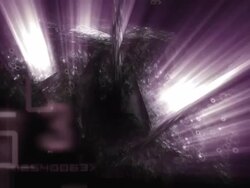 abstract background loop Stock Footage