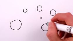 The True Science of Parallel Universes Instructional Video