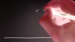 Why Do We Put Telescopes in Space? Instructional Video