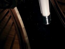 Telescope Stock Footage