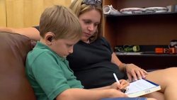 Signing Made Easy Instructional Video