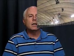 AP Pro Football Writer Barry Wilner previews Week 4 in the NFL, when Brett Favre and the Vikings host his former team, Green Bay. The Chargers travel to Pittsburgh, and two 3-0 teams meet as New Orleans hosts the Jets. (Sept. 30) News Clip