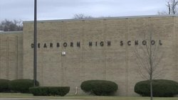 Teacher, students, talk show host on idea of arming some US educators Instructional Video