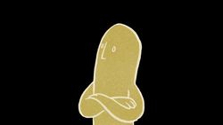 TED-ED: The mathematics of sidewalk illusions - Fumiko Futamura Instructional Video