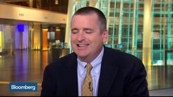 Gold and Silver Miner ETFs Shine News Clip