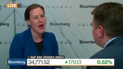 Australia's Services Sector Is 70% of GDP News Clip