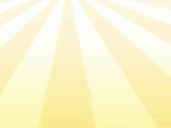 Sun Ray Stock Footage