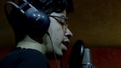 VOICED : Egypt sees resurgence in independent music scene News Clip