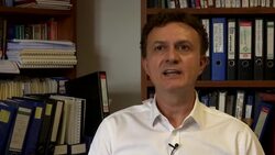 Analyst reax as Turkey strips lawmakers' immunity Instructional Video