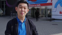 Samsung Galaxy S9 expected to steal the show at MWC News Clip