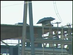 Toyota says it will announce Prius action plan soon in response to brake problem News Clip