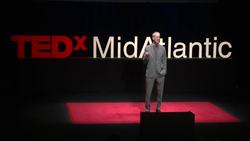 TED: 4 ways to make a city more walkable | Jeff Speck Instructional Video