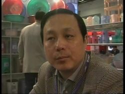 China embraces new WTO principles Instructional Video