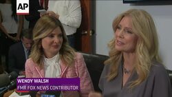 Attorney calls for investigation of Fox News News Clip