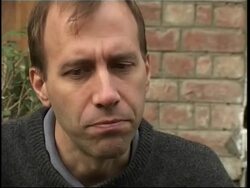 India to allow aid agencies to operate in militarised areas of Kashmir News Clip